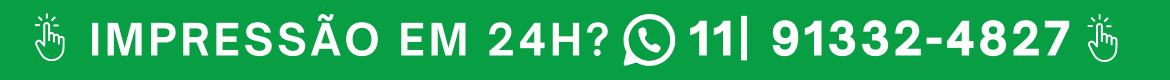 banner whatsapp
