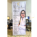 Banner Roll UP - 80x200cm